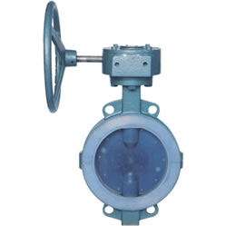 D71F4-10CD371F4-10C ͌Aʽry