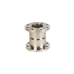 Y43X-10PY43X-16P ͲP䓱ʽpy