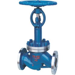 DJ41YDJ41W  PN16~PN40 ͜ؽֹy