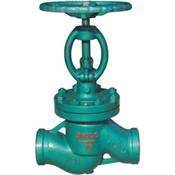 DS/J61H-25DS/J61H-40DS/J61H-63 ˮֹy