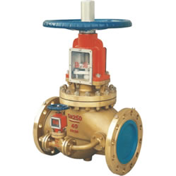 JY41WJY41Y ⌣ýֹy