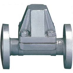 CS17HCS47HCS67H pƬʽˮy