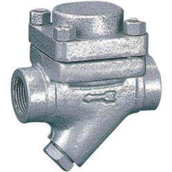 CS49H-16S49H-16CS49-16CCS49H-25CS49H-40 APʽˮy