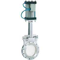 PZ673HPZ673FPZ673Y ͚(dng)ly/ly