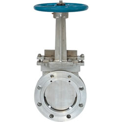 PZ73HPZ73FPZ73Y ք(dng)ly/ly