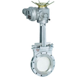 PZ973HPZ973FPZ973Y 늄ӵly/ly