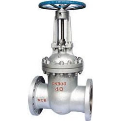 Z41HZ41YZ41W Шʽly