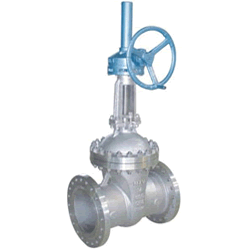 Z540HZ540YZ540W  PN16~PN160 FX݆Шʽly