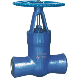 Z61Y-250Z61Y-320 ͸߉վly