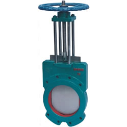 Z73XZ373X  PN2.5~PN16 TFAʽ{Һy