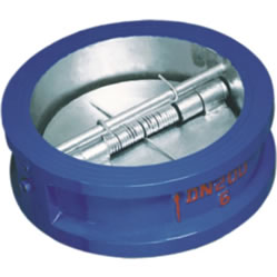 H76HH76YH76WH76XH76F ͌Aֹy