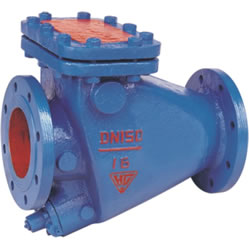 HH44XHH44THH44H ΢辏]ֹy