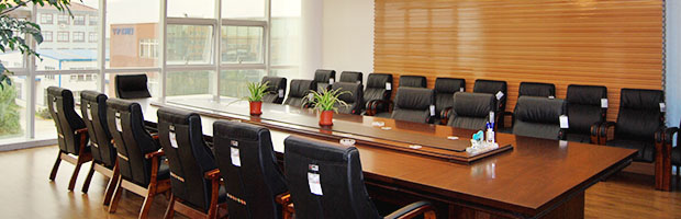 ϺyTSF޹˾ԭϺyTS˲ő