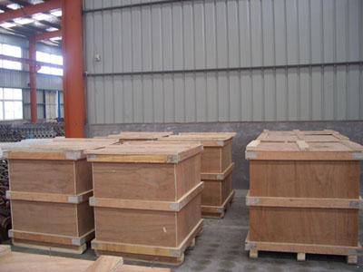 ���������y�T����ľ����b