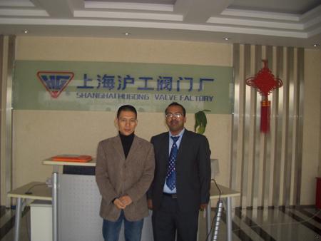 ɳ�ؿ͑��c���Ӱ