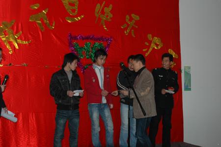 �C(j��)�ǆ�����(d��ng)