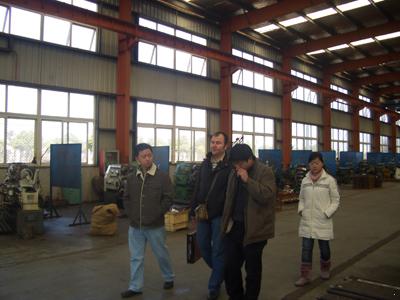 ���_˹�͑������ҏS�l�y�����y���a܇�g���D3��