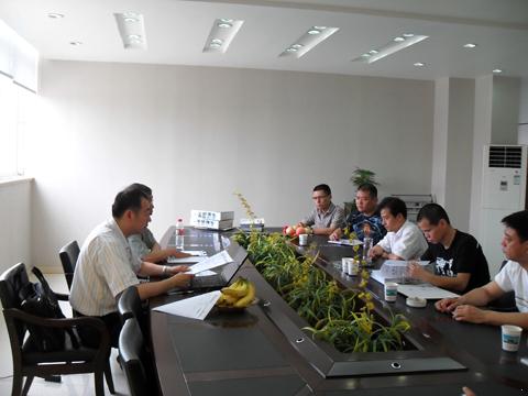 ���� ISO �|���wϵ�J�C�͌����D����