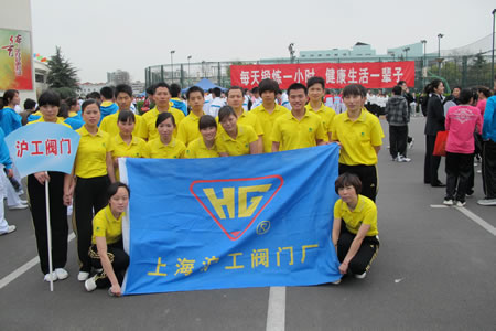 �ζ��^��һ����I�\�ӕ���ِ�Ϻ������y�T�S��ِ�x�ֺ�Ӱ