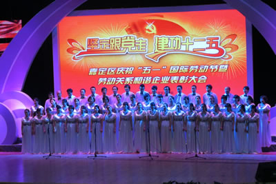 �ζ��^(q��)�cף����һ�����H�ڄ�(d��ng)��(ji��)�߄ڄ�(d��ng)�P(gu��n)ϵ���C��I(y��)���ô��(hu��)�F(xi��n)����ˇ�ݳ�