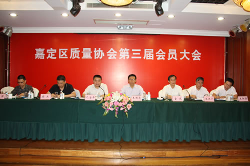 �ζ��^�|���f�������Õ��T�����ϯ�_��ϯ�ˆT