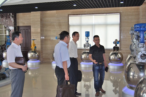 �й��ζ��^(q��)ί�y(t��ng)��(zh��n)�������L���^(q��)�y(t��ng)��(zh��n)���C�P�h��֧��ӛ������ͬ־���Ϻ������y�T�Sҕ�칤�����D 1��