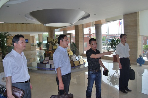 �й��ζ��^(q��)ί�y(t��ng)��(zh��n)�������L���^(q��)�y(t��ng)��(zh��n)���C�P�h��֧��ӛ������ͬ־���Ϻ������y�T�Sҕ�칤�����D 3��