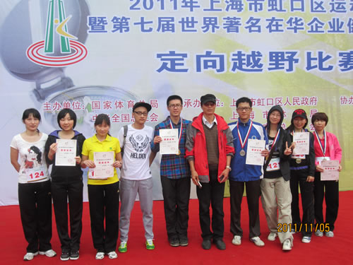 �Ϻ������y�T�S�@���Ϻ��к�څ^(q��)�w�\�ӕ��ߵ��ߌ�����������I(y��)���A��I(y��)������ِ����ԽҰ��ِ���ӂ��˵�һ����Ů�ӂ��˵��������������D2��