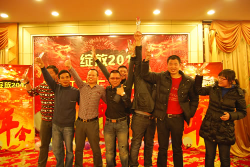 �����L�����c��˾�ڶ����\�ӕ��F�w��������Ӱ