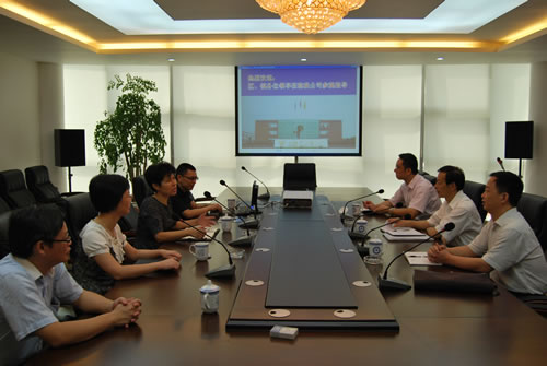 �D2 ����M�I(l��ng)��(d��o) (t��ng)ȡ�ҹ�˾�h��������r�R��(b��o)