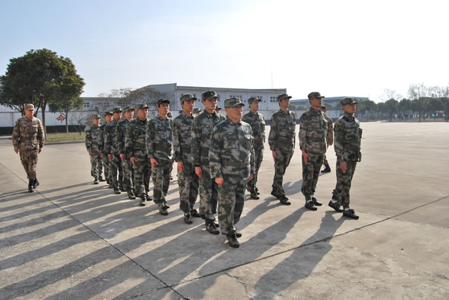 ��Ӗ(x��n)���������_(k��i)չӖ(x��n)���D��4��