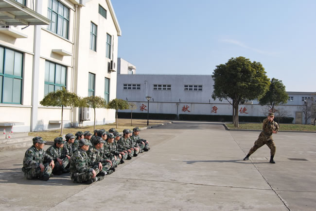 ��Ӗ(x��n)���������_(k��i)չӖ(x��n)���D��5��