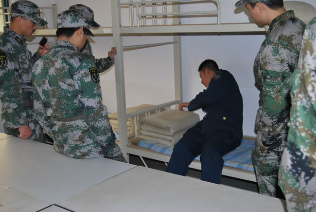 ��Ӗ(x��n)���������_(k��i)չӖ(x��n)���D��2��