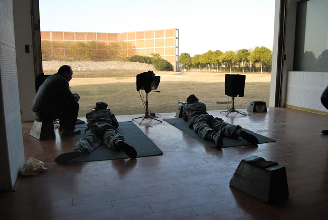 ��Ӗ(x��n)���������_(k��i)չӖ(x��n)���D��7��