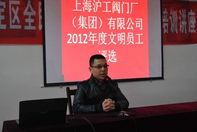 �h֧����ӛ�������L�����vԒ