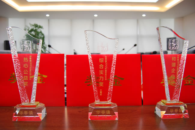 ��˾�s�@�Aͤ�2012��ȃ�����I��헴󪄪���