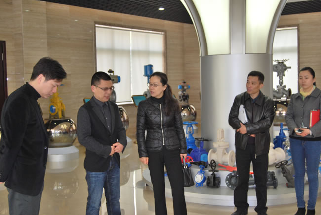 �^�I��ҕ�졢���^��˾�s�uչ�d