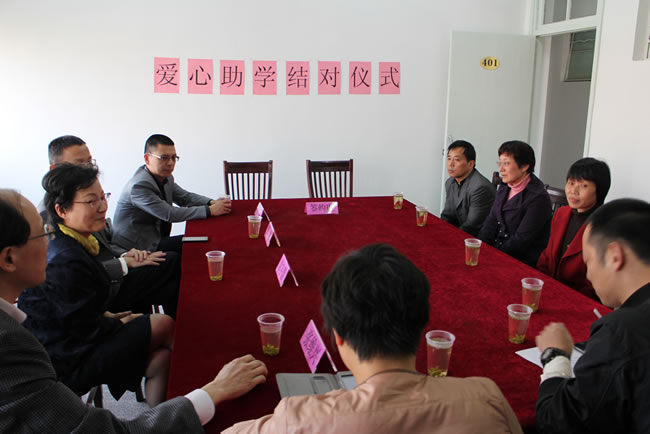 �����h֧����ӛ���Ϳ�������������ؚ���W�����F��W��