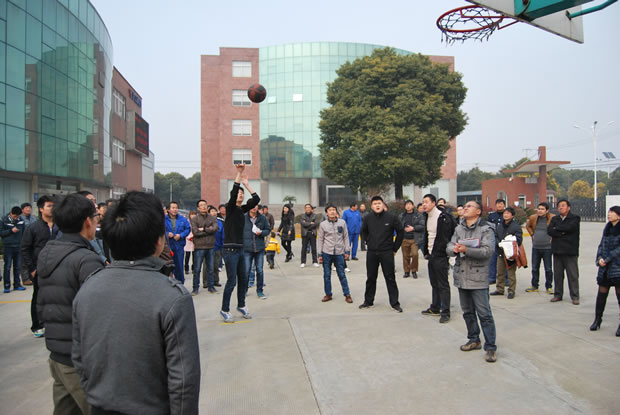 �@���cͶ�@��ِ���D5��