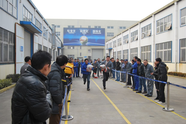 Λρ���-��ɳ����ِ���D7��