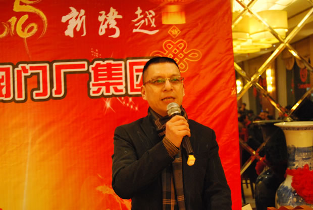 �����y�T���F(tu��n)�����L���h֧����ӛ���Ͱl(f��)��2014�������R�~