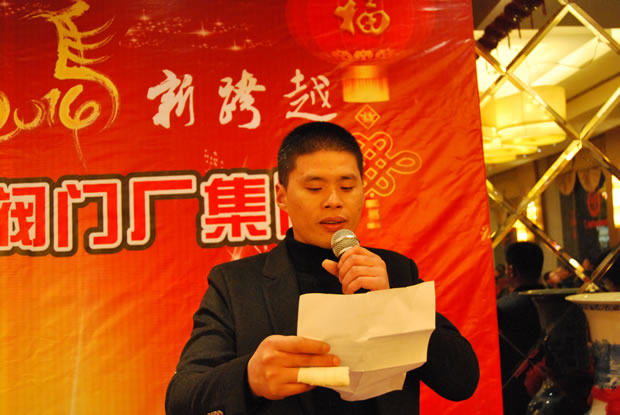 �ɮa(ch��n)�����L�����2013�깤����(b��o)��