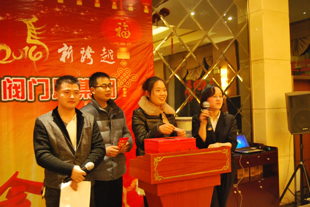 �骄(ji��ng)�h(hu��n)��(ji��)