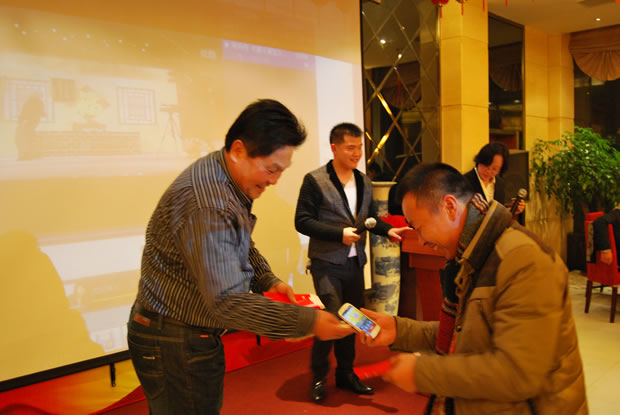 �骄(ji��ng)�h(hu��n)��(ji��)