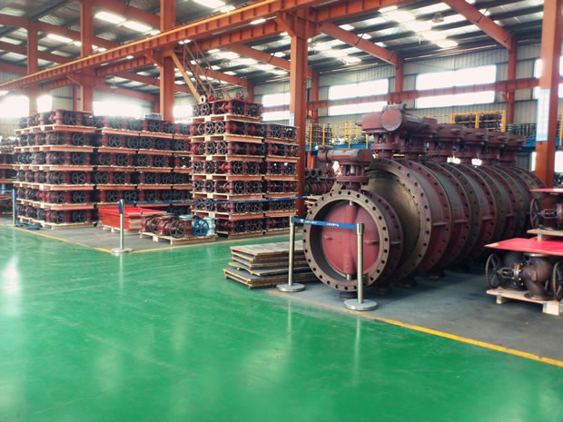 《尋找滬工最美地方》攝影活動(dòng)一等獎(jiǎng)(圖 2)