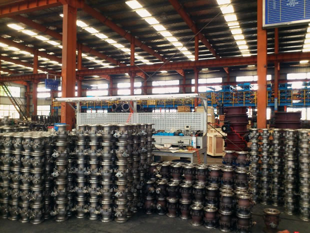 《尋找滬工最美地方》攝影活動(dòng)一等獎(jiǎng)(圖 1)