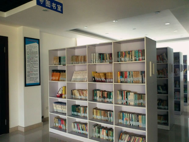 《尋找滬工最美地方》攝影活動(dòng)一等獎(jiǎng)(圖 4)