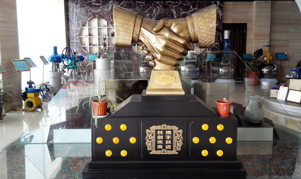 《尋找滬工最美地方》攝影活二等獎(jiǎng)(圖 8)