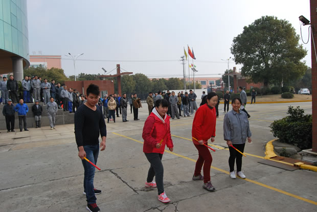 �����y�T���F��������\�ӕ�-1