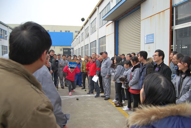 �����y�T���F��������\�ӕ�-8